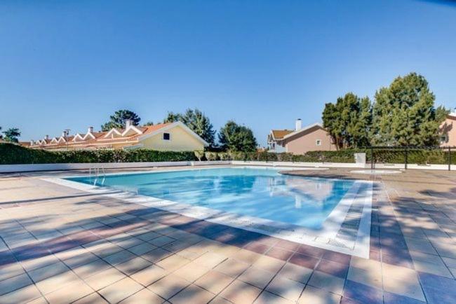 Comporta Beach House Экстерьер фото