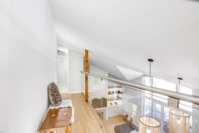 Comporta Beach House Экстерьер фото