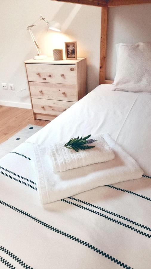 Comporta Beach House Экстерьер фото