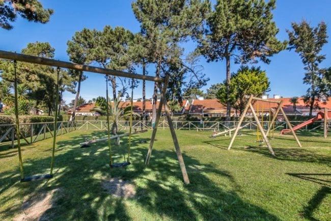 Comporta Beach House Экстерьер фото