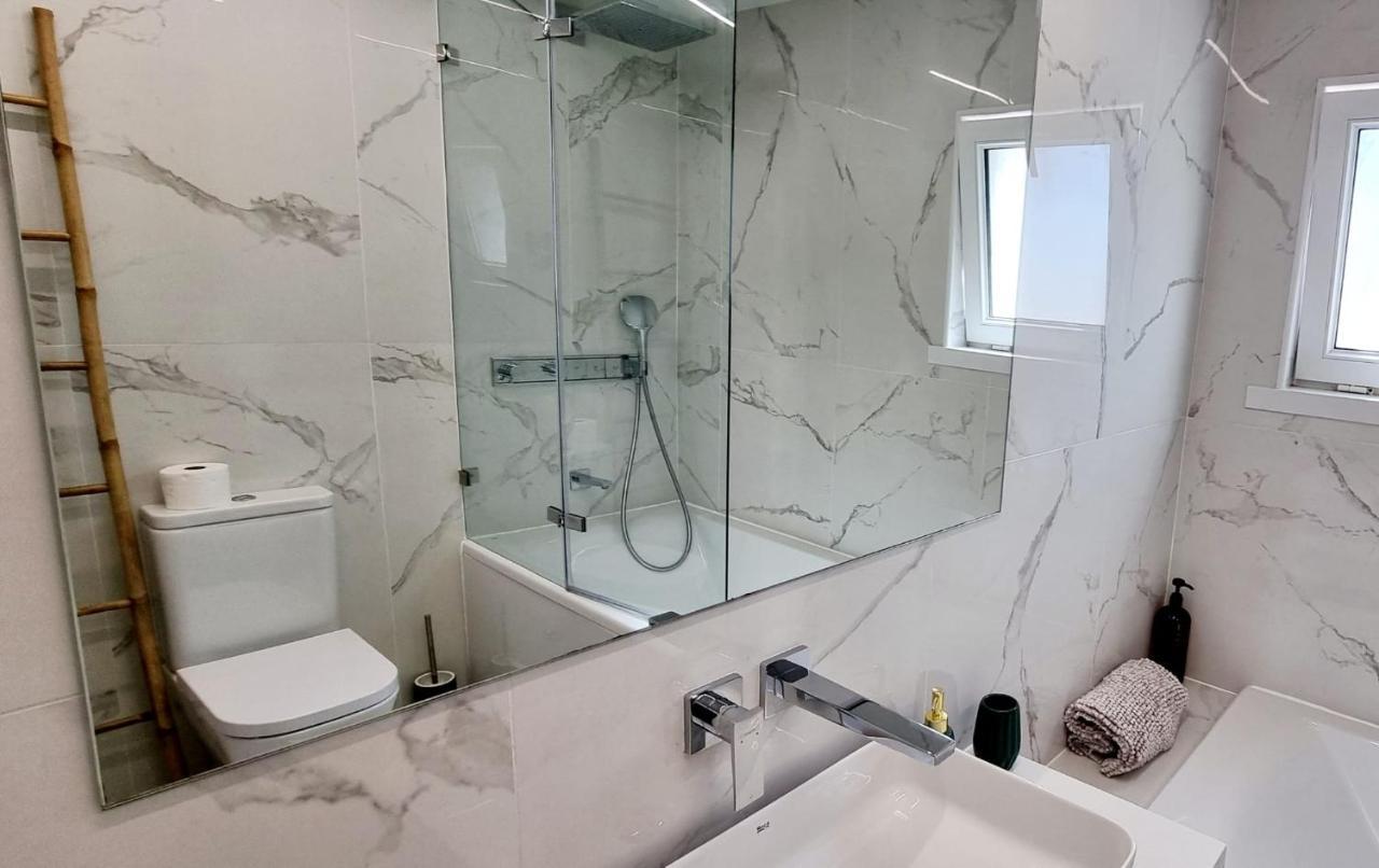 Comporta Beach House Экстерьер фото